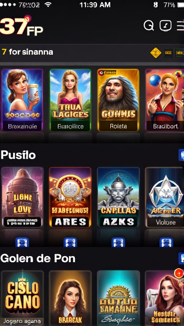 Screenshot 1 37p