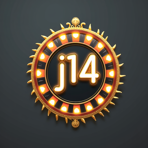 j14